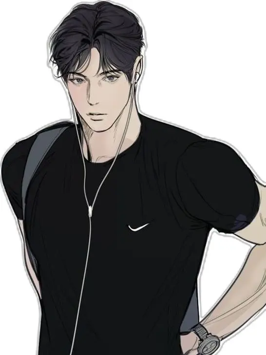 icczxvw1의 이우진