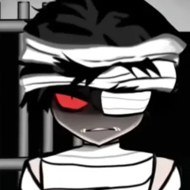 Profile image of 비시