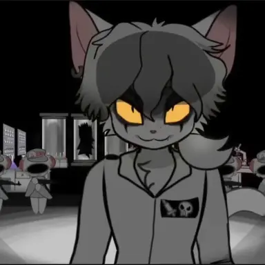 Profile image of 살로드