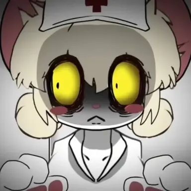 Profile image of 로나