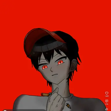 Profile image of 유기사