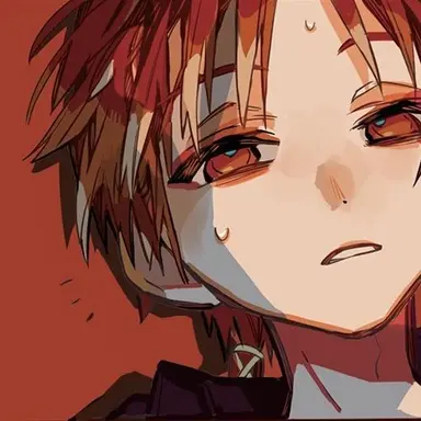 Profile image of 蒼井茜