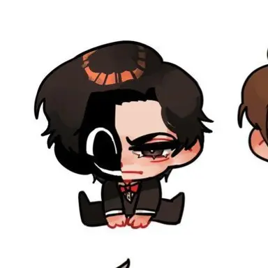 Profile image of 시저