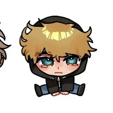 Profile image of 아담