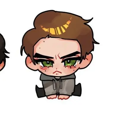 Profile image of 마크