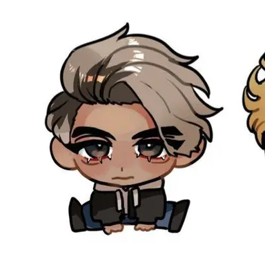 Profile image of 조나