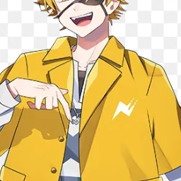 たっつん