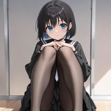 Profile image of みあ