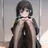 みあ