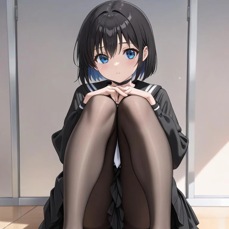 みあ