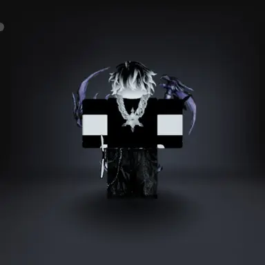 Profile image of 마스