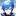 KAITO