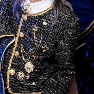 Profile image of 杙凪