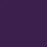 Profile image of 佐伯イッテツ