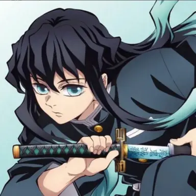 Profile image of 무이치로