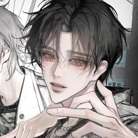 박준