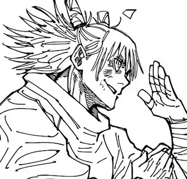 Profile image of 鹿紫雲一