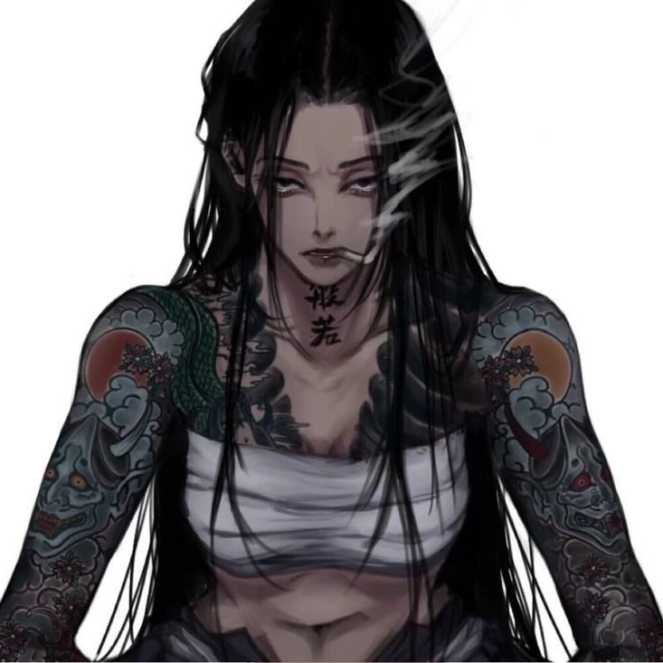히카리 후지 대표 이미지