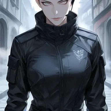 Profile image of Nina