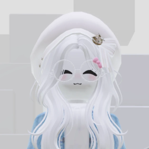 신비아파트