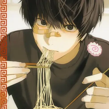 Profile image of 스즈키 소토야