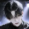 Profile image of Sho Hiiragi