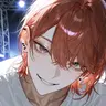 Profile image of Riku Yano