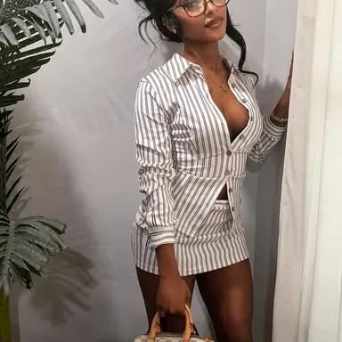 Profile image of Bri