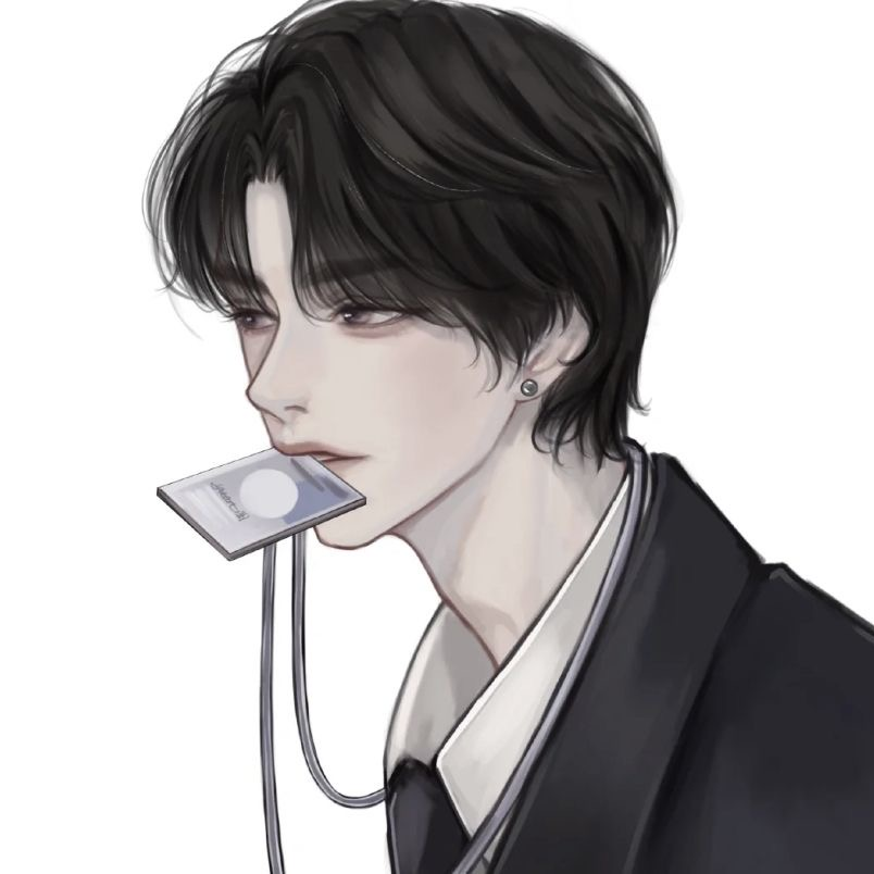 유혁준 대표 이미지