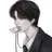 유혁준