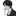 유혁준