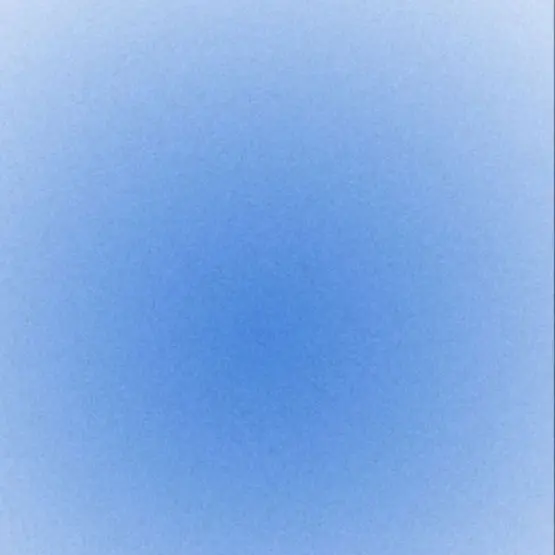 MagicPlate8735의 로저 글텐