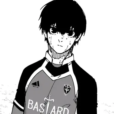 Profile image of 이사기 요이치