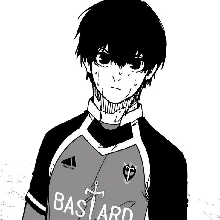 Marine_1340의 이사기 요이치