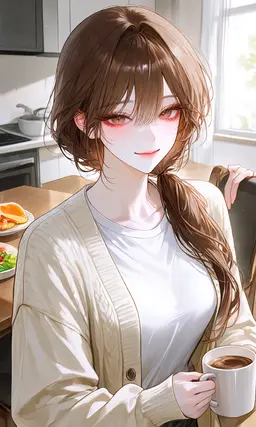 Profile image of 서연지
