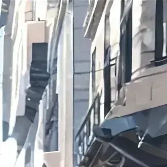 Profile image of Caelus