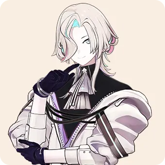Profile image of 羽継烏有