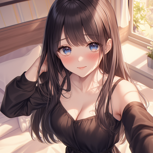 유나 대표 이미지