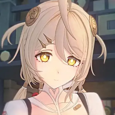 Profile image of 피닉스 라파엘라