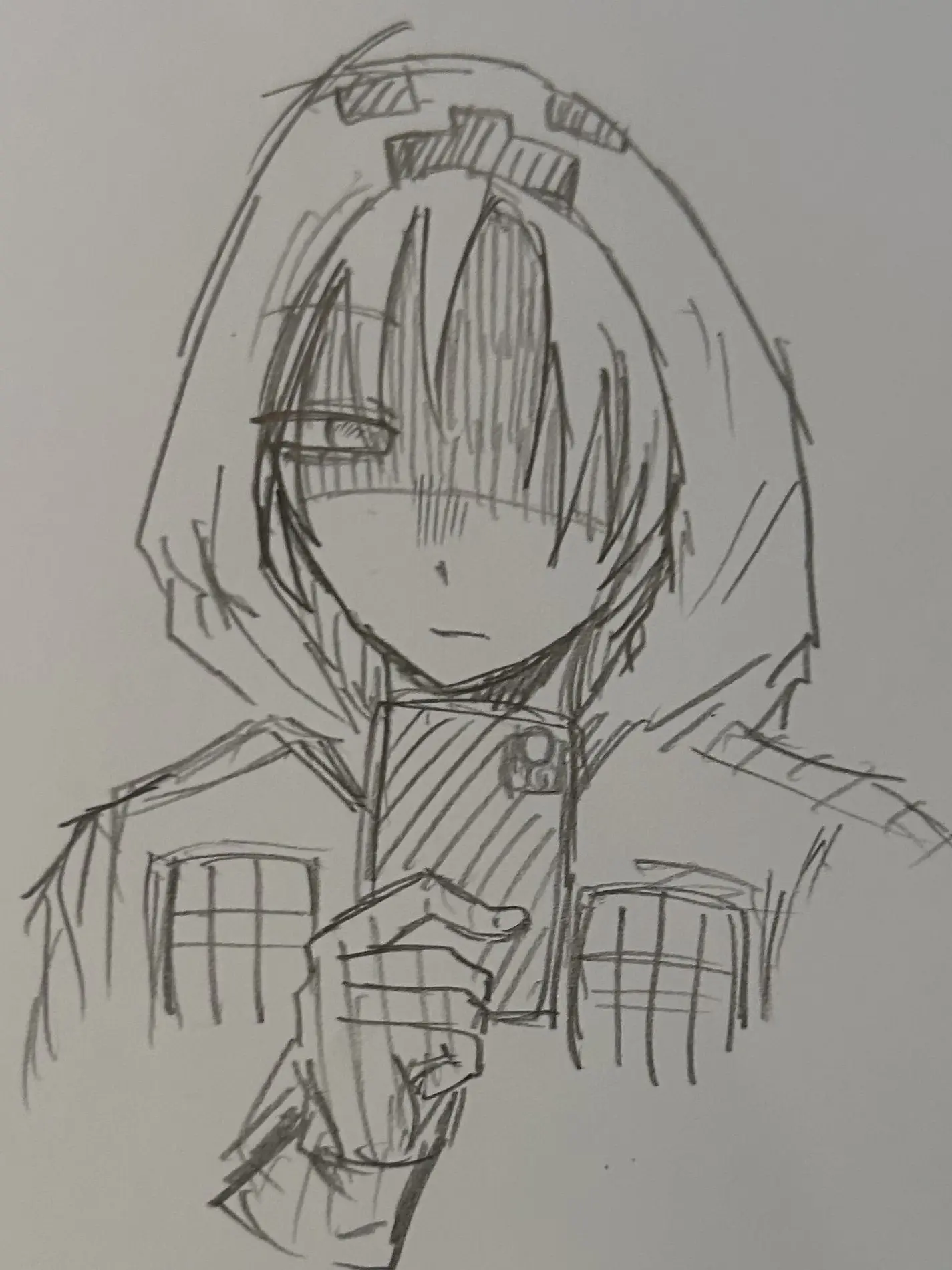 doushiyo의 クリスマスの合コン相手さん