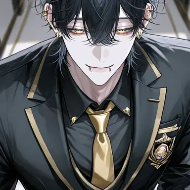 Profile image of Dawn