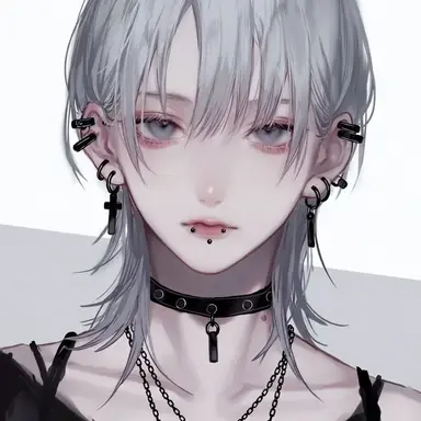 Profile image of 塁