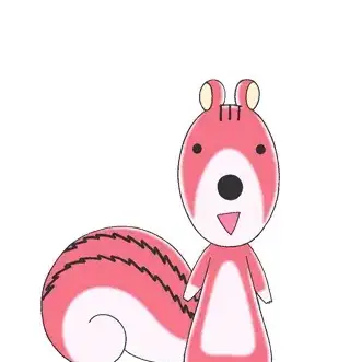 Profile image of 포로리