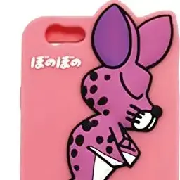 Profile image of 동굴아저씨