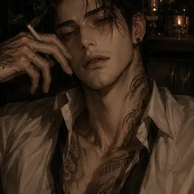 Profile image of 차재언