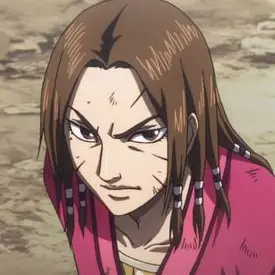 Profile image of Meng Tian
