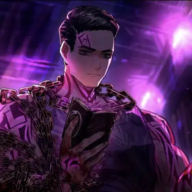 Profile image of ムルソー