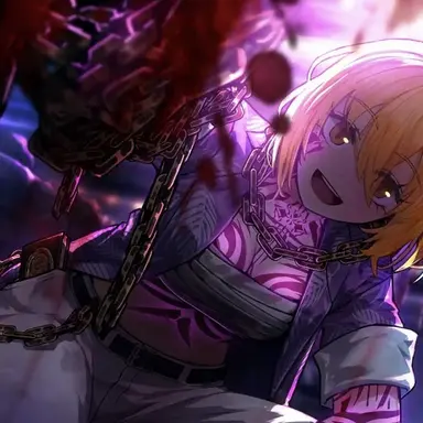 Profile image of ドンキホーテ