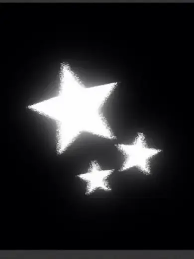 2525jp의 おせっかい