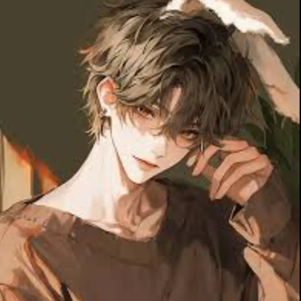 dhgfgkhl123의 정하